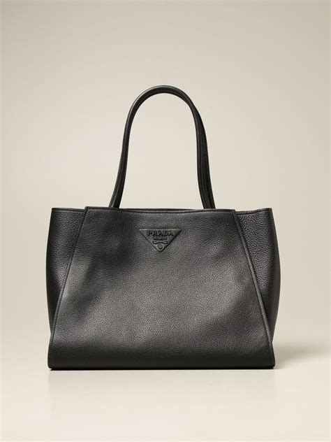 borsa donna prada bl0310|borse prada donna online.